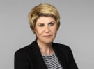 Nine.com.au managing editor Emma Chamberlain resigns 